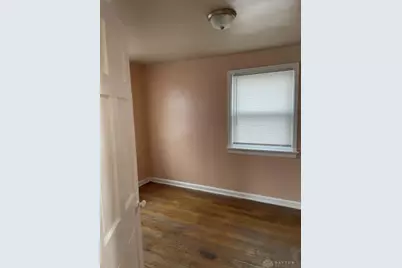 621 Smith Avenue #B - upper, Xenia, OH 45385 - Photo 13