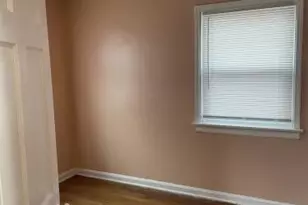 621 Smith Ave, Xenia, OH 45385 - Photo 13