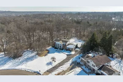 5914 Lynnaway Drive, Dayton, OH 45415 - Photo 63