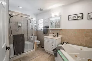 5914 Lynnaway Dr, Dayton, OH 45415 - Photo 33