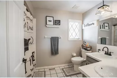 5914 Lynnaway Drive, Dayton, OH 45415 - Photo 23