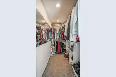 5914 Lynnaway Drive, Dayton, OH 45415 - Photo 35