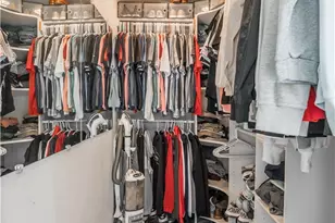 5914 Lynnaway Dr, Dayton, OH 45415 - Photo 35