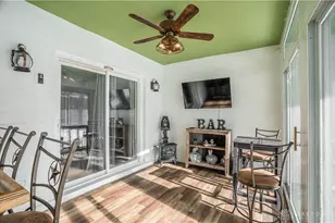 5914 Lynnaway Dr, Dayton, OH 45415 - Photo 49