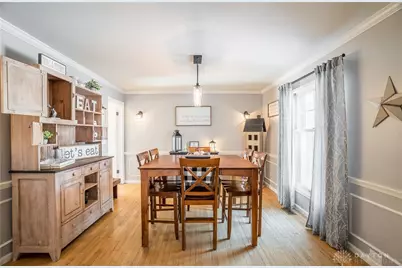 5914 Lynnaway Drive, Dayton, OH 45415 - Photo 15