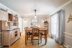 5914 Lynnaway Dr, Dayton, OH 45415 - Photo 15