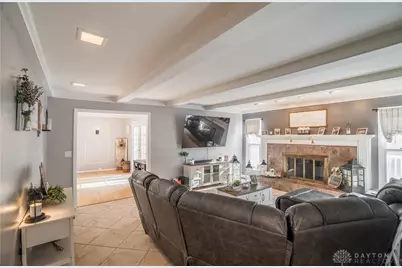 5914 Lynnaway Drive, Dayton, OH 45415 - Photo 11