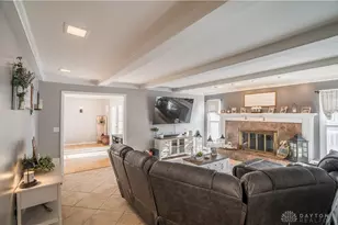 5914 Lynnaway Dr, Dayton, OH 45415 - Photo 11