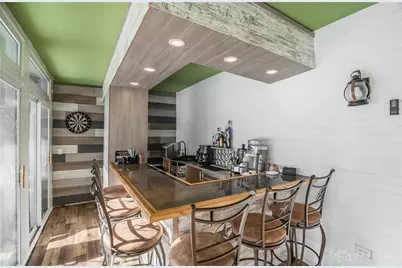 5914 Lynnaway Drive, Dayton, OH 45415 - Photo 47