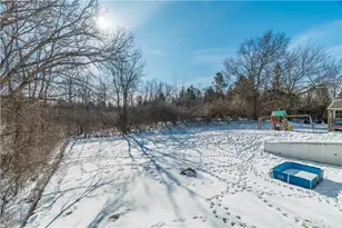 5914 Lynnaway Dr, Dayton, OH 45415 - Photo 59