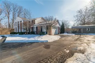 5914 Lynnaway Dr, Dayton, OH 45415 - Photo 5