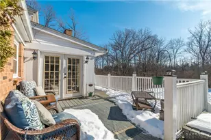 5914 Lynnaway Dr, Dayton, OH 45415 - Photo 57