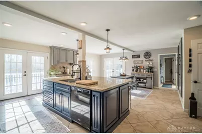 5914 Lynnaway Drive, Dayton, OH 45415 - Photo 51