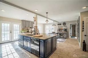 5914 Lynnaway Dr, Dayton, OH 45415 - Photo 51