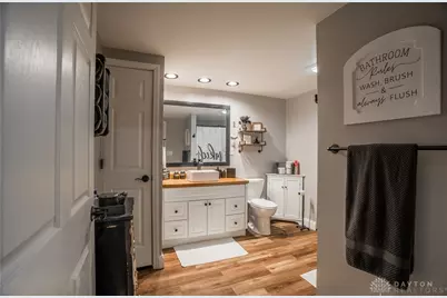 5914 Lynnaway Drive, Dayton, OH 45415 - Photo 41