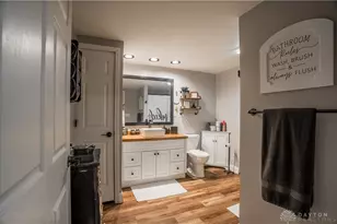 5914 Lynnaway Dr, Dayton, OH 45415 - Photo 41