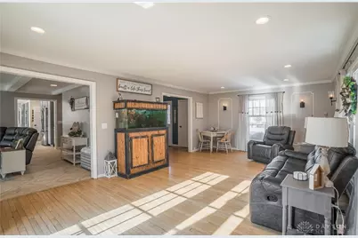 5914 Lynnaway Drive, Dayton, OH 45415 - Photo 9