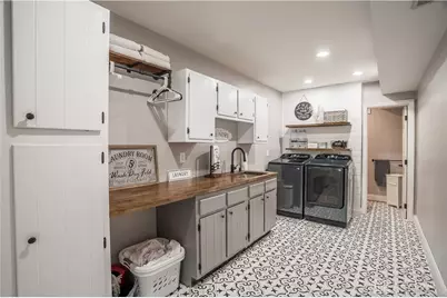 5914 Lynnaway Drive, Dayton, OH 45415 - Photo 45