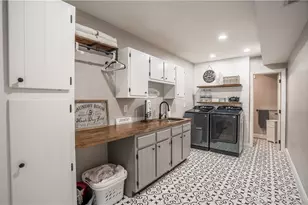 5914 Lynnaway Dr, Dayton, OH 45415 - Photo 45