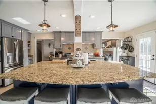 5914 Lynnaway Dr, Dayton, OH 45415 - Photo 53