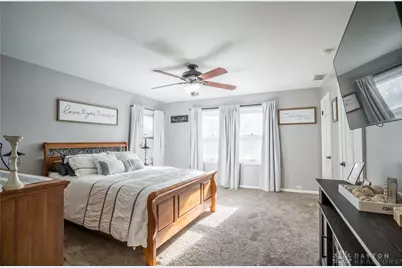 5914 Lynnaway Drive, Dayton, OH 45415 - Photo 31