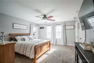 5914 Lynnaway Dr, Dayton, OH 45415 - Photo 31