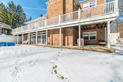 5914 Lynnaway Drive, Dayton, OH 45415 - Photo 61