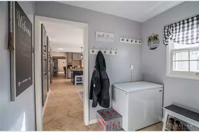 5914 Lynnaway Drive, Dayton, OH 45415 - Photo 19