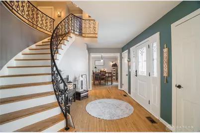 5914 Lynnaway Drive, Dayton, OH 45415 - Photo 7