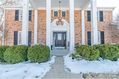 5914 Lynnaway Drive, Dayton, OH 45415 - Photo 3