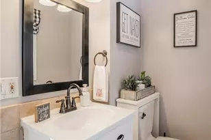 5914 Lynnaway Dr, Dayton, OH 45415 - Photo 17