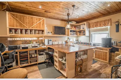 5914 Lynnaway Drive, Dayton, OH 45415 - Photo 43