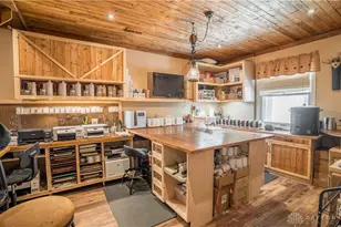 5914 Lynnaway Dr, Dayton, OH 45415 - Photo 43