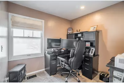 5914 Lynnaway Drive, Dayton, OH 45415 - Photo 25