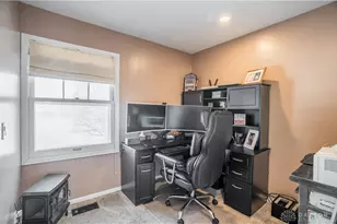 5914 Lynnaway Dr, Dayton, OH 45415 - Photo 25