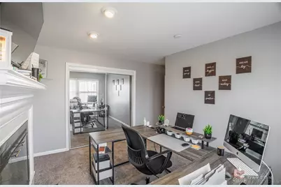 5914 Lynnaway Drive, Dayton, OH 45415 - Photo 29