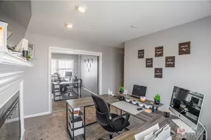 5914 Lynnaway Dr, Dayton, OH 45415 - Photo 29