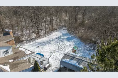 5914 Lynnaway Drive, Dayton, OH 45415 - Photo 65