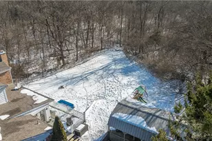 5914 Lynnaway Dr, Dayton, OH 45415 - Photo 65