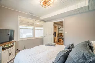 5914 Lynnaway Dr, Dayton, OH 45415 - Photo 37