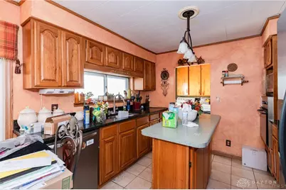 7477 Rebecca Drive, South Vienna, OH 45369 - Photo 9