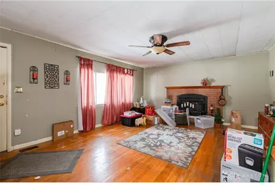 7477 Rebecca Drive, South Vienna, OH 45369 - Photo 5