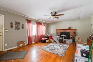 7477 Rebecca Dr, South Vienna, OH 45369 - Photo 5