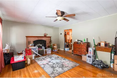 7477 Rebecca Drive, South Vienna, OH 45369 - Photo 7