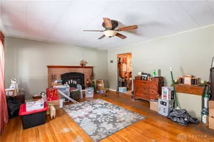 7477 Rebecca Dr, South Vienna, OH 45369 - Photo 7