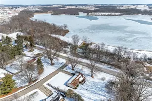 7477 Rebecca Dr, South Vienna, OH 45369 - Photo 21