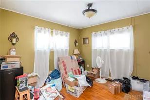 7477 Rebecca Dr, South Vienna, OH 45369 - Photo 13