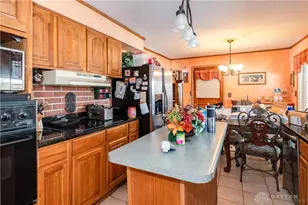 7477 Rebecca Dr, South Vienna, OH 45369 - Photo 11