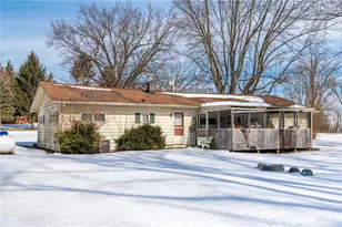 7477 Rebecca Dr, South Vienna, OH 45369 - Photo 17