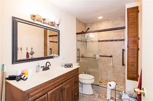 7477 Rebecca Dr, South Vienna, OH 45369 - Photo 15